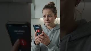 6 Signs a Scammer Is Calling to Steal Money From Your Bank Account 🚨🏦