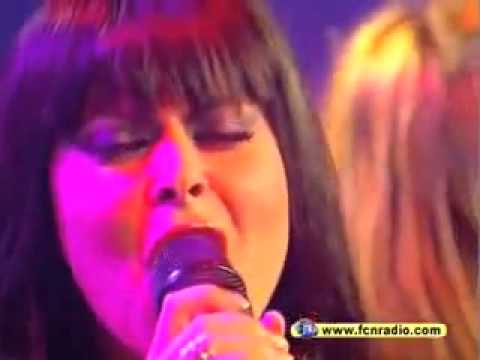 Precioso Jesus - Grupo Esperanza De Vida