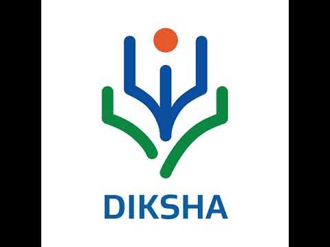 DIKSHA AP Live Stream