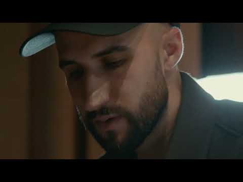 artists meet osmose - stwo