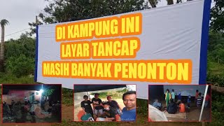 Download lagu JEFRI FILMS outdoor screening, Lebak Banten edition @DadoBin mp3 Download lagu JEFRI FILMS outdoor screening, Lebak Banten edition @DadoBin mp3