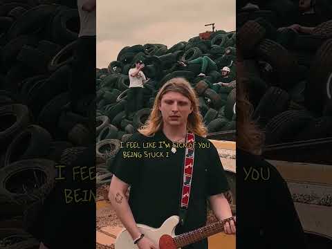 #1 SONG IN THE COUNTRY THANKS TO Y'ALL #dexterandthemoonrocks #sadcowboymusic