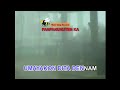05.Imnas - Ilocano Songs Various Of Artists - Male Version [Megamedia]