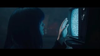 Backhand Blue  - Decay (Official Video - Director's Cut)
