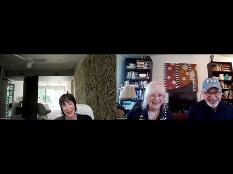 \"ROLLER COASTER\" by Aimee McCrory