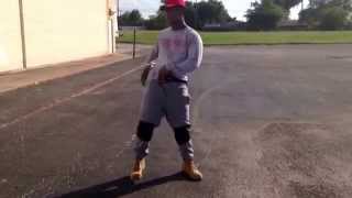 Groupies Lyrics English Translation