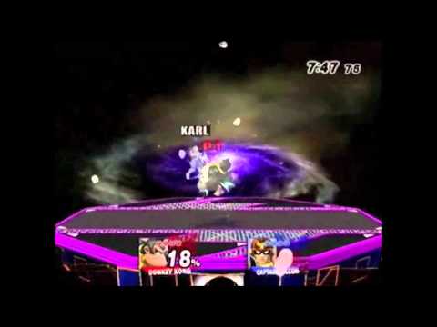 Project M: Demo 2 Official Trailer (Japanese Version)