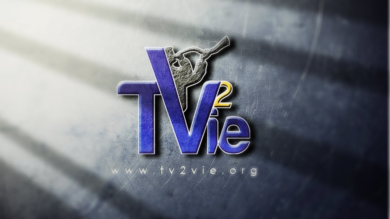 Thumbnail of video: Avant la veillée de prière à Savigny-Le-Temple (30/04/15)