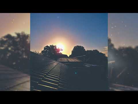 Skinnyjewlz - Bis es hell wird