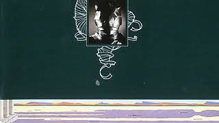 Alan Parsons Project - The Fall Of The House Of Usher I Prelude