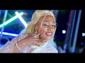 Doublo -by SHADIA SHANNY( Official Music Video 4k ) New dancehall song composed by shadia shanny.