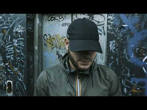 Ol Zico - Intro ( Prod Lionel Soulchildren )