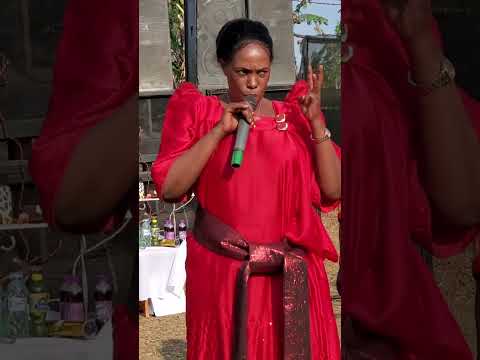 Simububi @nalongonansamba 0753534557_0782534557