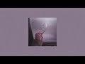 Where You Are Keenan Te Slowed Reverb