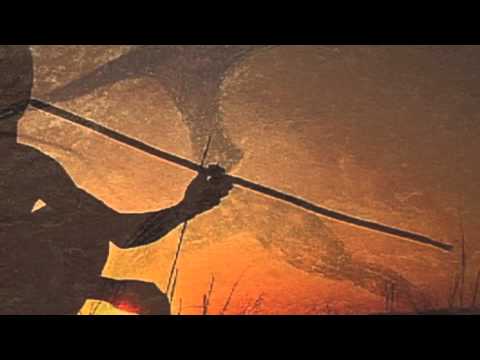 Arrow of Love by Eugene Skeef