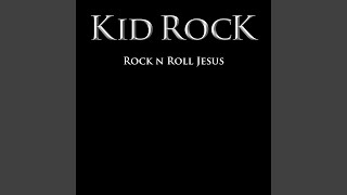 Blue Jeans and a Rosary