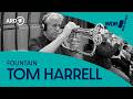 Tom Harrell - Fountain | WDR Big Band