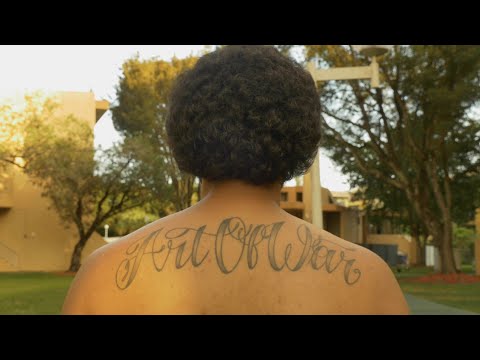 THIRDY | Battle Rap Documentary #BattleRap #Documentary