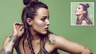 Rocket (feat. NEIKED)