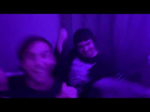 Dmoney Savage x K Guapo x Bag G - “Want Me” (shot by W.C. Productions)