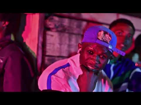 Faris - Grand Ville feat Paname - Remix CJ  DRILL YT #1