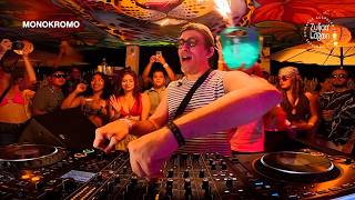 Live Set