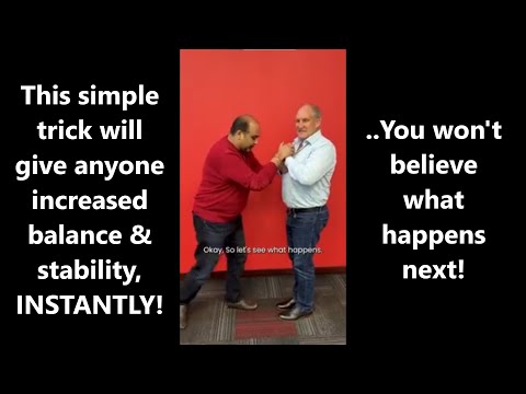 REM Super Patch: Průzkum osobního vylepšení spánku