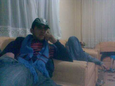 mc uslanmaz the kral dj zehir diyar bat records