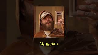 An Unexpected Party… WITH POST MALONE?!