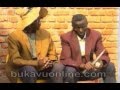 MATESO YA NYASA Mutu Ni Mutu BUKAVU