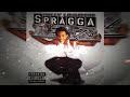 Spragga Benz - Badman Anthem (D Ninja Edit) | Throwback Dancehall