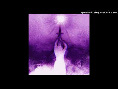 Idrissi, Madd, Cnebce - Rebirth ( Slowed and reverb )
