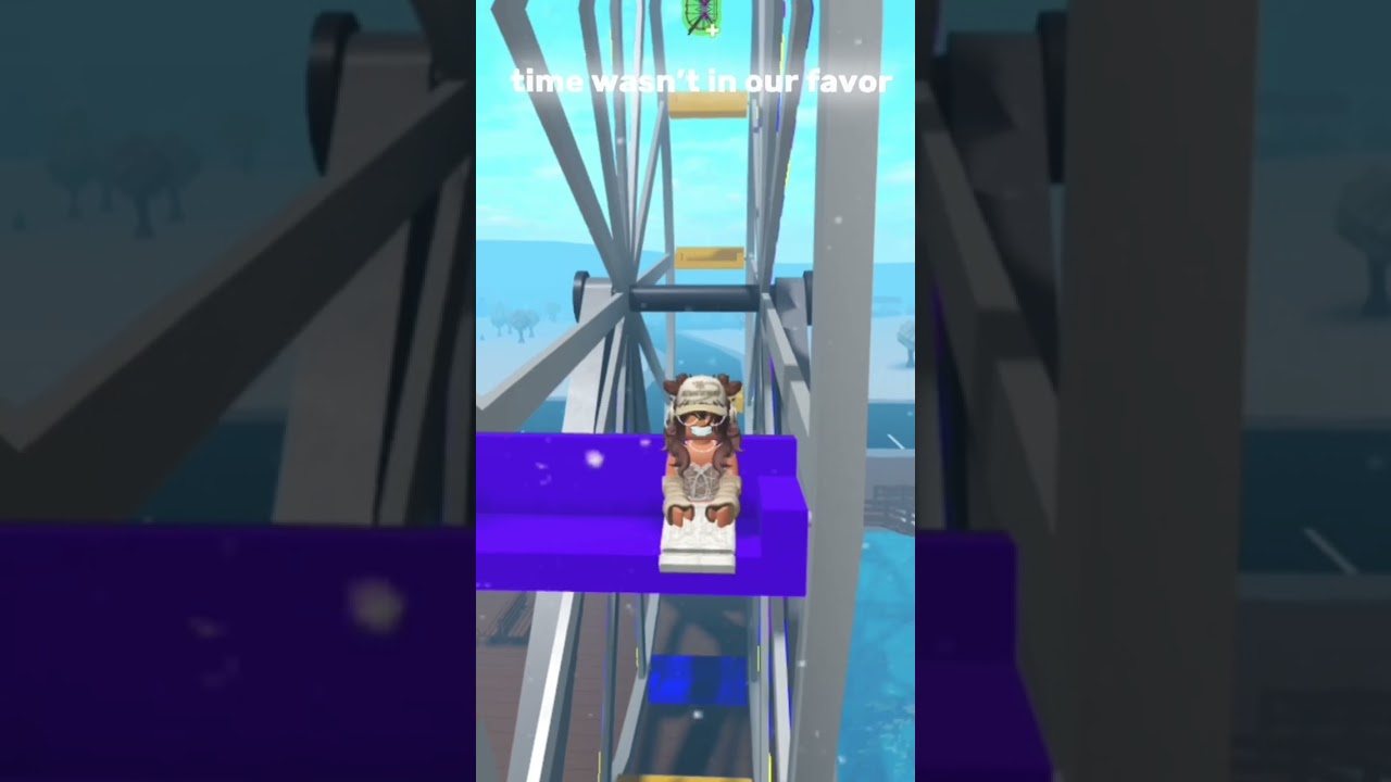 farewell coeptus you will be missed