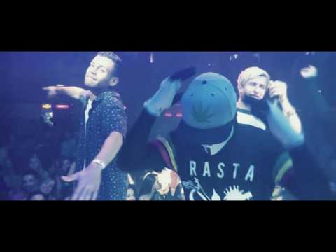 Mcs Deco e Luco e The Rio Mansion - Vai Menina (Prod. Deco) (Videoclipe)