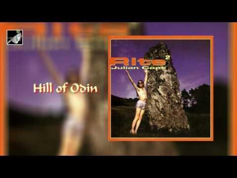 Hill of Odin