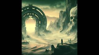 The 3rd and the Mortal - Death Hymn, subtitulado al español