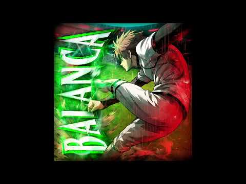 Balança - sayfalse & arxf (Slowed)