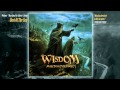 Wisdom - Dust Of The Sun 