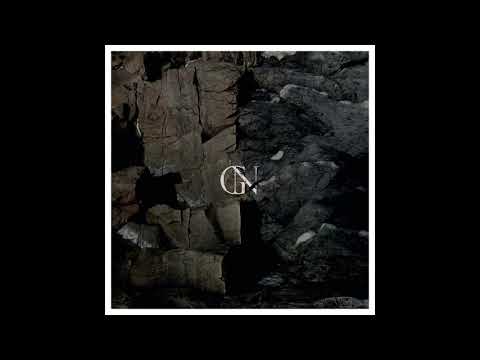 genune - cerul necurmat