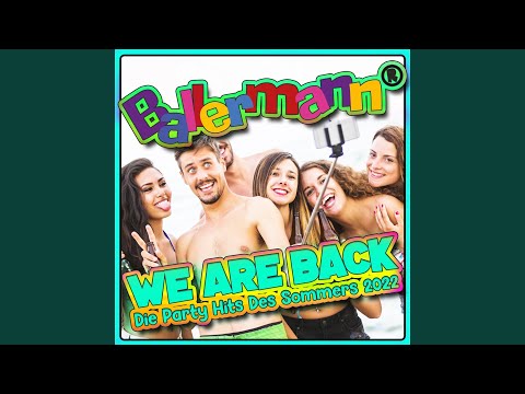 Ich glaub das Bier ist kaputt