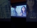 Simple Agi Ondu Love Story