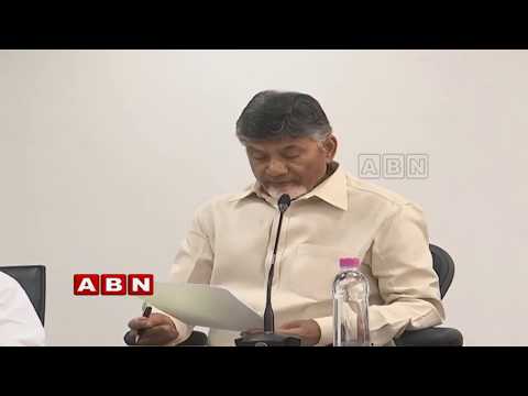Reasons Behind KCR and Modi Support to YS Jagan | Weekend Comment By RK | ABN Telugu Video