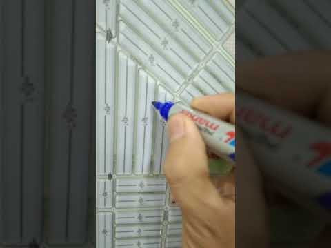 Đất nền Becamex Chơn Thành, 1 lô đẹp xuất sắc.