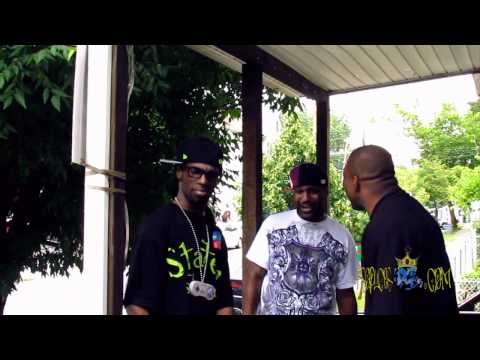 Love Of Game By: Judah Priest feat: Fes Taylor produced By Marc Petersen