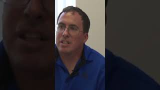 Single dad sued by school board for $600K, over advocating for his special needs son