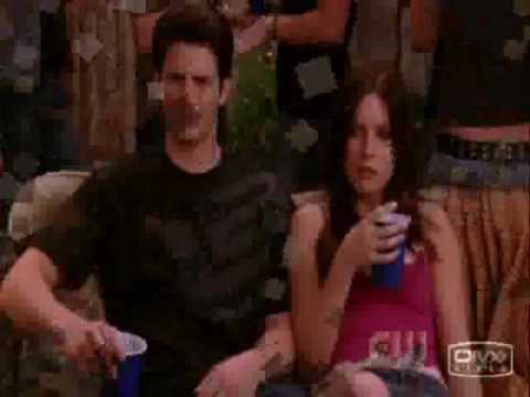 Brathan - Funny Little Feeling