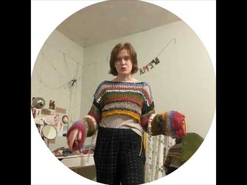 связала кофту из пинтерест🥹✨ #shorts #вязание #пинтерест #pinterest