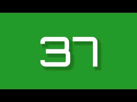 Steam Community :: Video :: 37