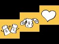 Blue S Clues Drawing 3 Clues From 4x07 Mr Salt Mrs Pepper Day