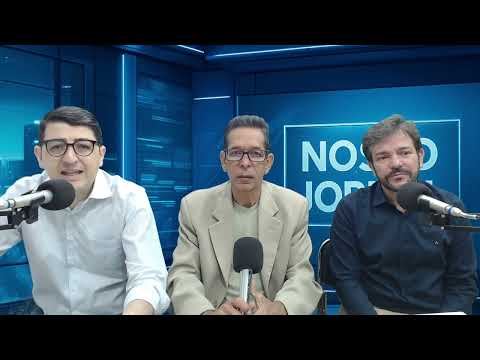 GOIÁS FOMENTO ATENDENDO EM IPORA HOJE 18 e AMANHÃ 19 06,  EMPRESTIMOS COM TAXA ZERO